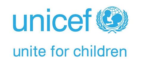 uncef|unicef afkorting.